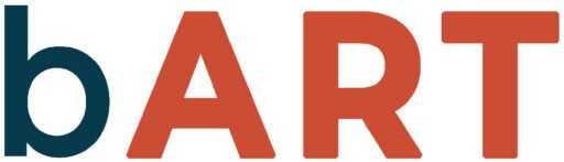 bART